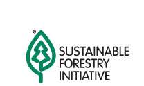 SFI logo